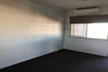 Property photo of 1/26 Hetherington Street West Gladstone QLD 4680