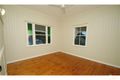 Property photo of 108 Boundary Street Walkervale QLD 4670