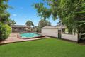 Property photo of 14 Dubarda Street Engadine NSW 2233