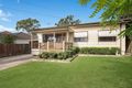 Property photo of 14 Dubarda Street Engadine NSW 2233