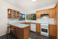 Property photo of 14 Dubarda Street Engadine NSW 2233