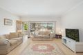 Property photo of 14 Dubarda Street Engadine NSW 2233