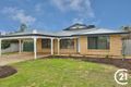 Property photo of 2 Meda Close Greenfields WA 6210