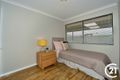 Property photo of 2 Meda Close Greenfields WA 6210