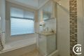 Property photo of 2 Meda Close Greenfields WA 6210