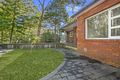 Property photo of 5 Edward Street Sylvania NSW 2224