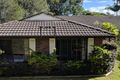 Property photo of 15 Lake Road Balcolyn NSW 2264