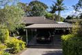 Property photo of 15 Lake Road Balcolyn NSW 2264