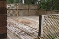 Property photo of 15 Lake Road Balcolyn NSW 2264