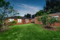 Property photo of 49 Argyle Street Donvale VIC 3111