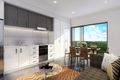 Property photo of 21/60 John Gorton Drive Coombs ACT 2611