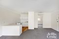 Property photo of 9/111 Victoria Road Hawthorn East VIC 3123