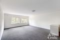 Property photo of 9/111 Victoria Road Hawthorn East VIC 3123