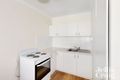 Property photo of 9/111 Victoria Road Hawthorn East VIC 3123