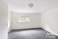 Property photo of 9/111 Victoria Road Hawthorn East VIC 3123
