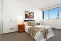 Property photo of 821/4 Spring Street Rosebery NSW 2018