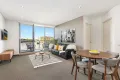 Property photo of 821/4 Spring Street Rosebery NSW 2018