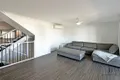 Property photo of 7/18 Stockwhip Place Sumner QLD 4074