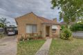 Property photo of 13 Gowland Street Broadview SA 5083