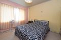 Property photo of 13 Gowland Street Broadview SA 5083
