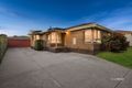 Property photo of 62 Mountain Gate Drive Ferntree Gully VIC 3156