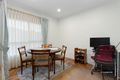 Property photo of 62 Mountain Gate Drive Ferntree Gully VIC 3156