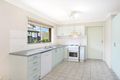 Property photo of 2/89-91 Jannali Avenue Jannali NSW 2226