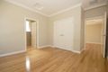 Property photo of 20 Crandon Road Epping NSW 2121