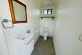Property photo of 41 Maitland Street Branxton NSW 2335
