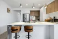 Property photo of 12 Cavendish Street Strathpine QLD 4500