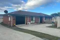 Property photo of LOT 1/29 Argyle Street Redbank Plains QLD 4301