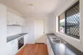 Property photo of LOT 1/29 Argyle Street Redbank Plains QLD 4301