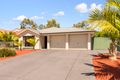 Property photo of 25 Klauber Street Lyndoch SA 5351
