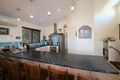 Property photo of 23 Andrew Street Lake Munmorah NSW 2259