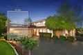 Property photo of 17 Peppermint Court Doncaster East VIC 3109