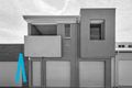 Property photo of 6 Penang Lane Lightsview SA 5085