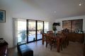 Property photo of 23 Andrew Street Lake Munmorah NSW 2259