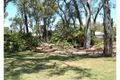 Property photo of 1 Edward Court Cobram VIC 3644