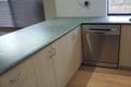 Property photo of 16 Barang Circuit Karawara WA 6152