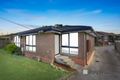 Property photo of 1/4 Rhoden Court Dandenong North VIC 3175