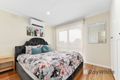 Property photo of 1/4 Rhoden Court Dandenong North VIC 3175