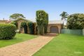 Property photo of 98 Hursley Road Newtown QLD 4350