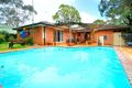 Property photo of 82A Villiers Avenue Mortdale NSW 2223