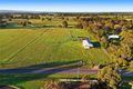 Property photo of 73 Strachan Road Bullsbrook WA 6084