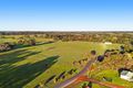 Property photo of 73 Strachan Road Bullsbrook WA 6084