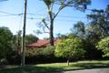 Property photo of 9-19 Eulo Parade Ryde NSW 2112