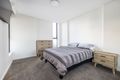 Property photo of 4/15 Gertrude Street Wolli Creek NSW 2205