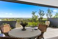 Property photo of 1511/1 Lakeview Rise Noosa Heads QLD 4567