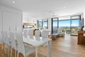 Property photo of 1511/1 Lakeview Rise Noosa Heads QLD 4567