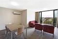 Property photo of 208/600 Epsom Road Flemington VIC 3031